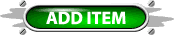 Add Item