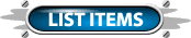 List Items