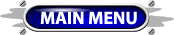 Main Menu